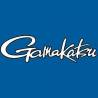 Gamakatsu