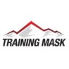 Training Mask