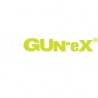 GUN-eX