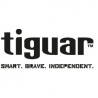 Tiguar