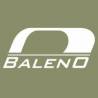 Baleno