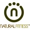 Natural fitness