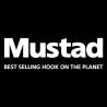 Mustad