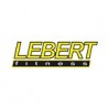 Lebert Fitness