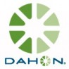 Dahon