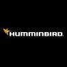 Humminbird