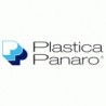 Plastica Panaro