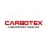 Carbotex Filament