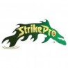 Strike Pro