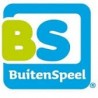 Buitenspeel