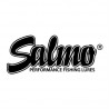 Salmo