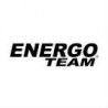 EnergoTeam