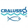 Cralusso