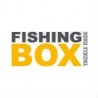 Fishing Box