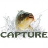 JAF Capture