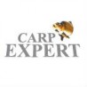 Carp Expert