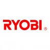 Ryobi