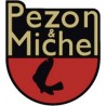 Pezon & Michel