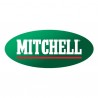 Mitchell