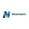 Neumann