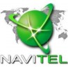 Navitel