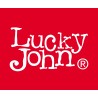 Lucky John