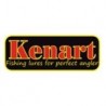 Kenart