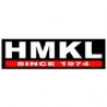 HMKL