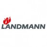 Landmann