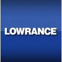 Lowrance