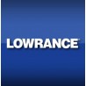 Lowrance