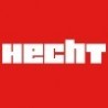 Hecht