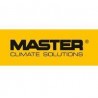 Master Tools