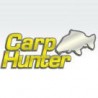 Carp Hunter