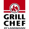 Grill Chef by Landmann