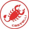 Castelli