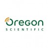 Oregon scientific