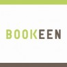 Bookeen