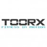 Toorx