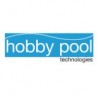 Hobby Pool