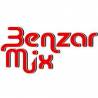 Benzar Mix