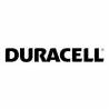 Duracell