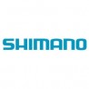 Shimano Bike