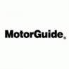 MotorGuide