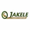 Andreas Jakele