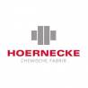 Hoernecke