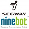 Ninebot by Segway