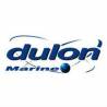 Dulon Marine