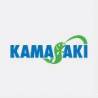 Kamasaki