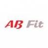 AB Fit